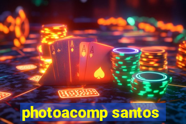 photoacomp santos